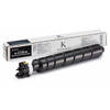 1T02ND0NL0 KYOCERA TK8515K TA toner