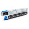 1T02RLCNL1 KYOCERA TK8335C TA toner cyan