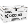 Kyocera toner TK-5440 K zwart