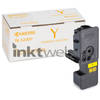 Kyocera Mita TK-5230 geel toner