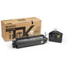 Kyocera Mita TK-5270K zwart toner