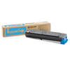 1T02R5CNL0 KYOCERA TK5205C TA toner cyan