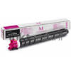 1T02L7BNL1 KYOCERA TK8345M TA toner