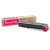 1T02R4BNL0 KYOCERA TK5195M TA toner