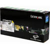 C734A1YG LEXMARK C73x/X73x toner yellow