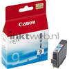 Canon PGI-9C cyaan cartridge