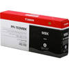 2962B001 CANON PFI703MBK IPF ink