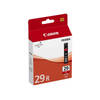 Canon PGI-29 R Rood