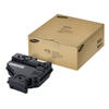 SS853A SAMSUNG SCX toner waste box