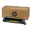 CE515A HP LJ MFP maintenance kit 150.000