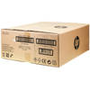 CE516A HP CLJ transfer kit 150.000pages