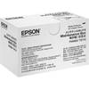 Epson Maintenance Box WF-C5xxx/M52xx/M57xx C13T671600