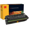 185H136303 KODAK HP CF363A CLJ cartridge