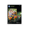 Q5451A HP photo paper A4 (210x297mm) 25