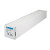 Q1444A HP plotter paper 33 (838mm)