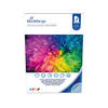 MRINK116 MEDIARANGE photo paper