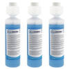 3x AllSpares Melksysteemreiniger (250ml) AS-411577