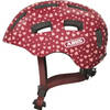 Abus Helm Youn-I 2.0 cherry heart S 48-54cm