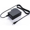 GO SOLID! Adapter voor TomTom Via 62