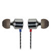 Flare Audio Jet titanium 3 Revolutionary earphones