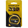 Stanley rolmeter Tylon 5 m x 19 mm