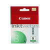 Canon CLI-8G groen cartridge