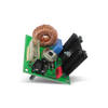 Educatieve soldeerkit, 3.5 A dimmer met potentiometer