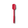 OXO Good Grips Spatel Siliconen Rood 30 cm