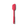 OXO Good Grips Spatel Siliconen Rood 32 cm