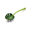 Ototo Opscheplepel Jungle Spoon