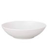 Rosenthal Diep Bord Studio Line TAC ø 20 cm