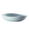 Rosenthal Diep Bord Junto Opal Green ø 25 cm