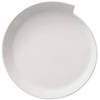 Villeroy & Boch Ontbijtbord NewWave - ø 25 cm