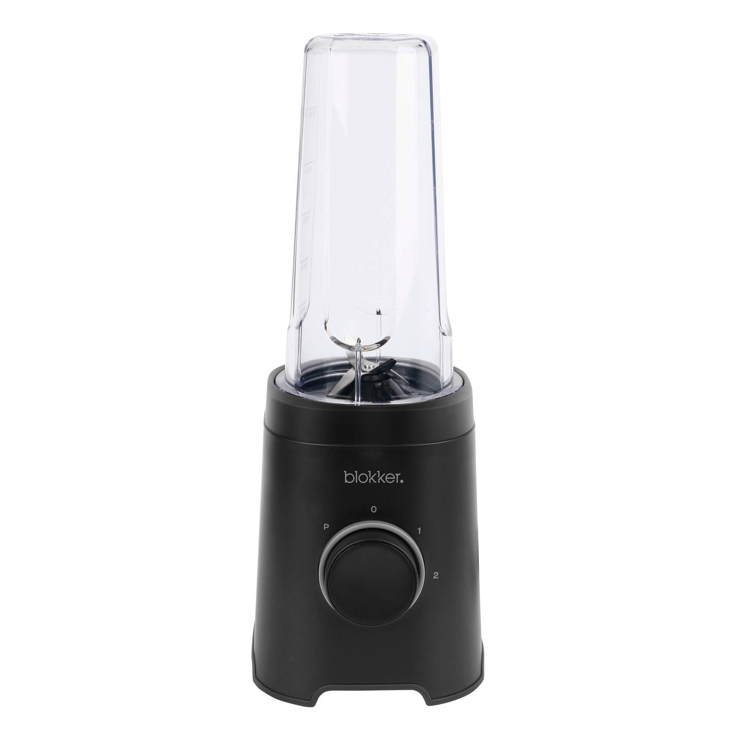 Blokker BL-13303 Blender To-Go 0,6L