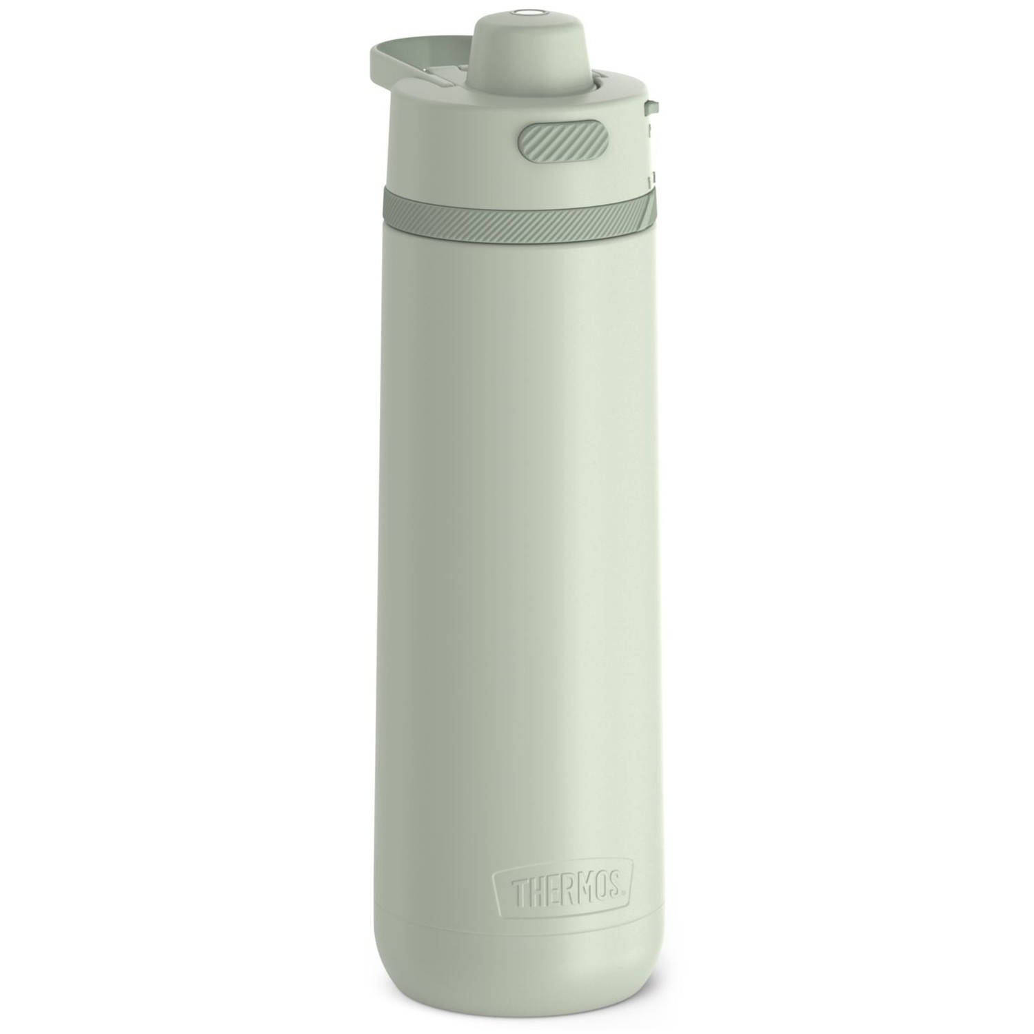 Thermos Guardian Thermosfles - 0L7 - Groen