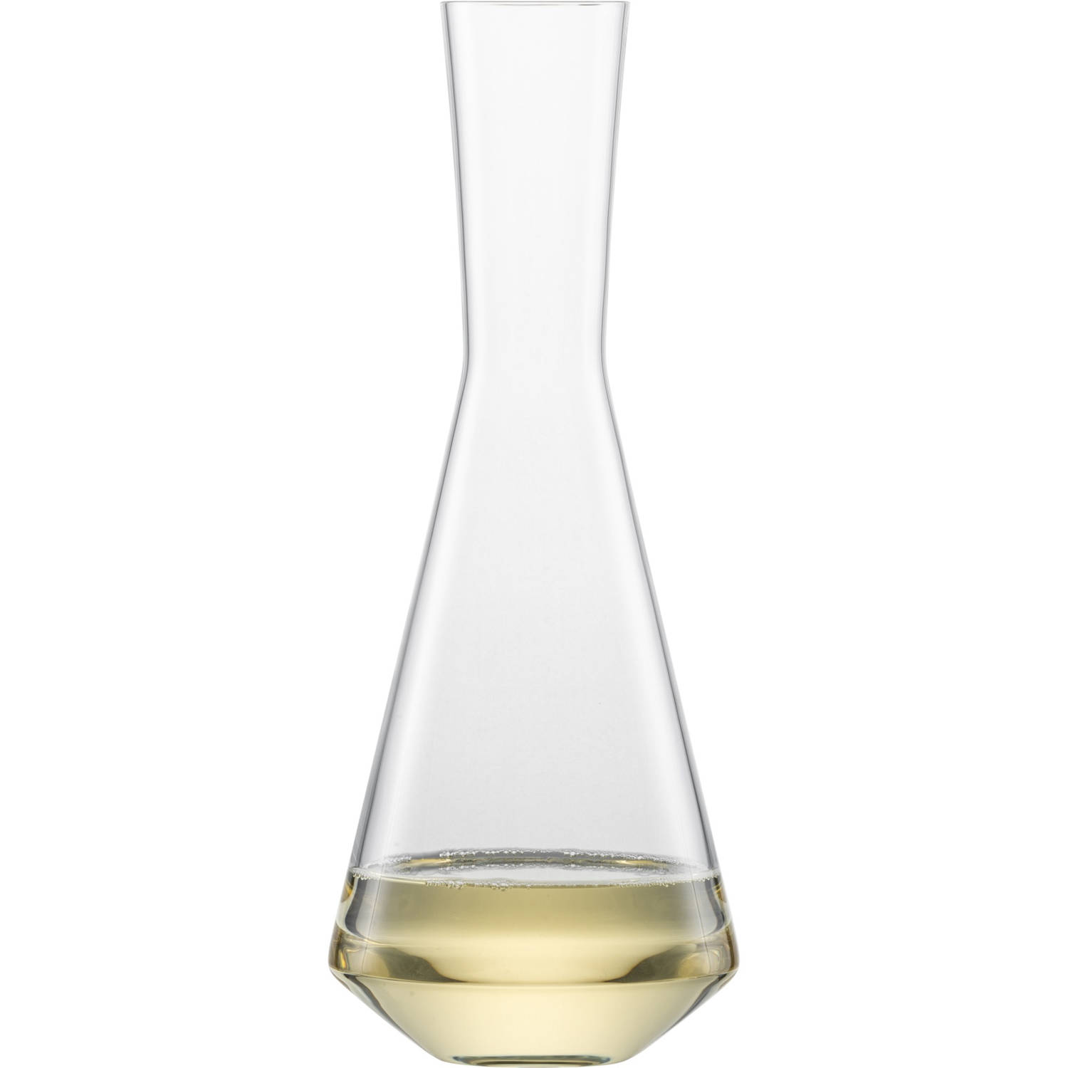 Schott Zwiesel Pure, Witte wijn decanter 0,75ltr