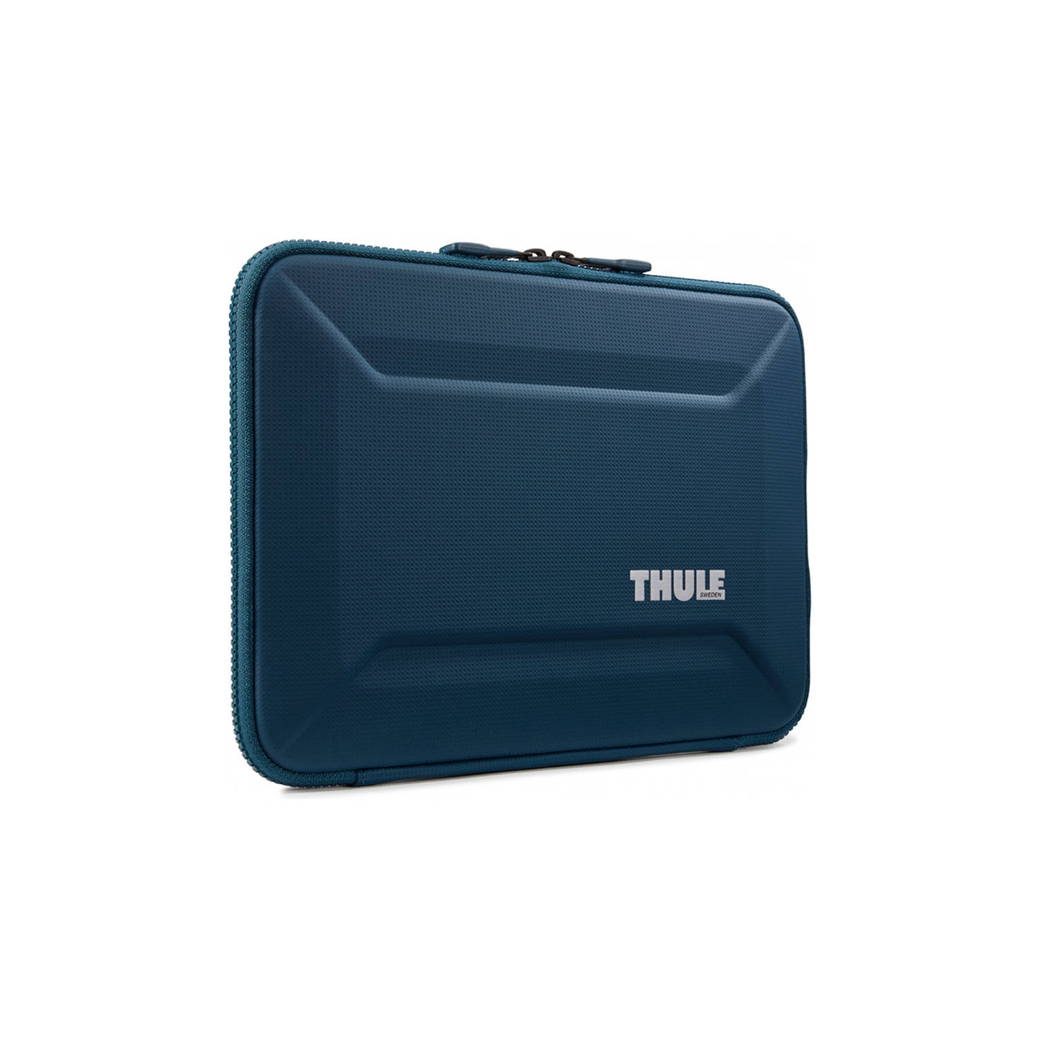 Thule TGSE-2352 12'' Sleeve Blauw