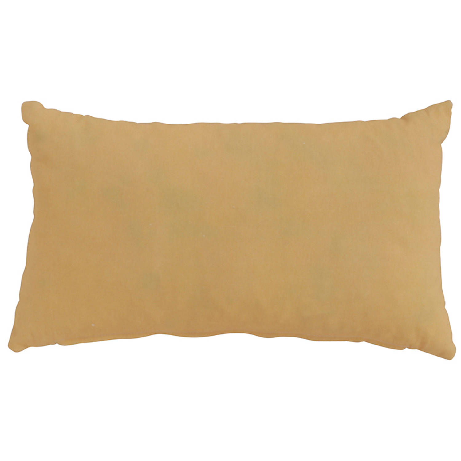 Hartman Sierkussen Pillow 50x30cm Laagste prijsgarantie!