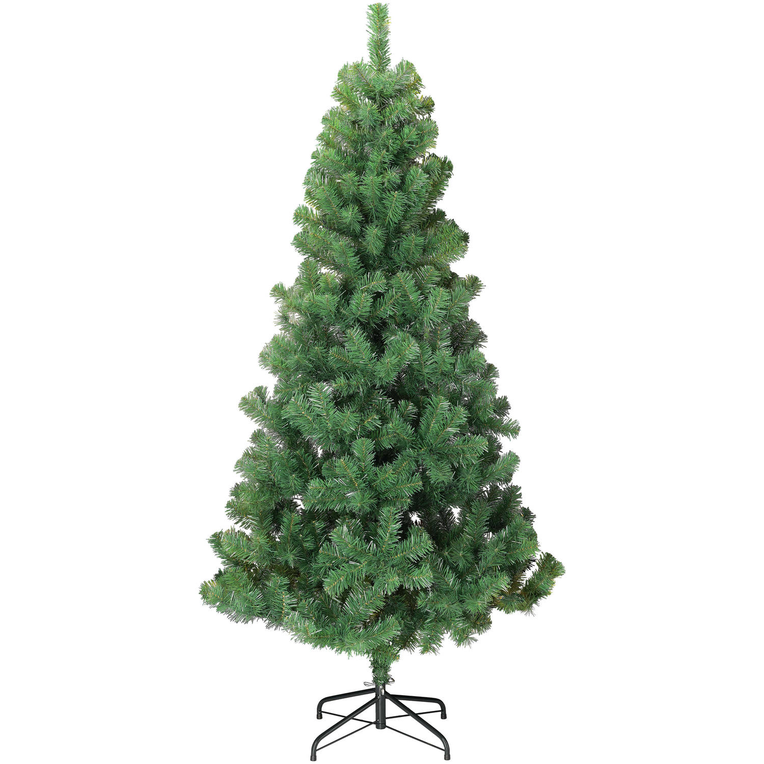 Blokker kerstboom 180cm