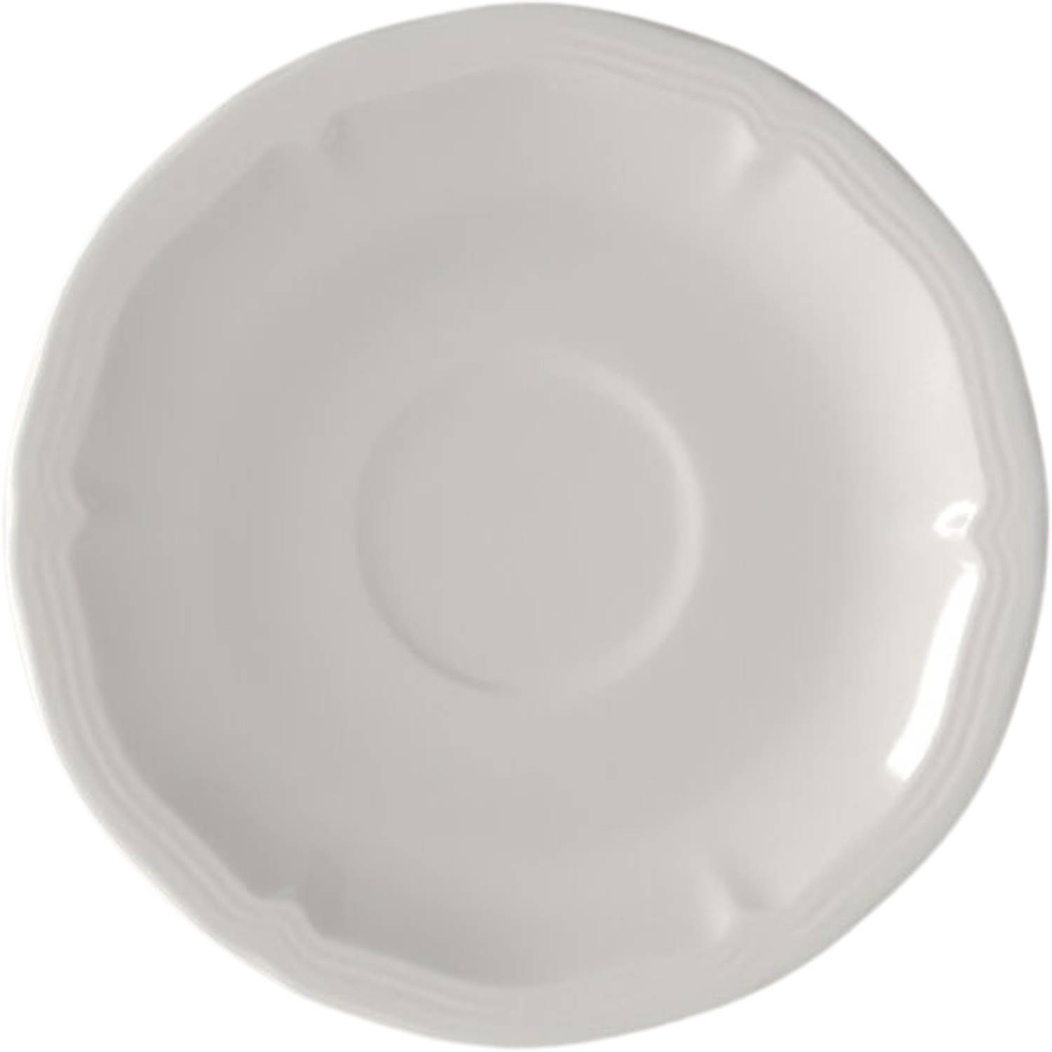 Villeroy & Boch Manoir, Espressoschotel 13cm