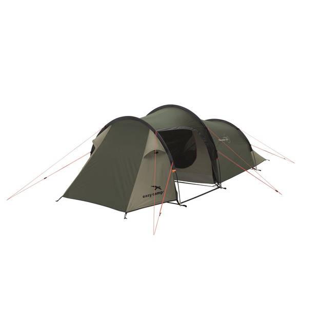 Easy Camp Magnetar 200 tent