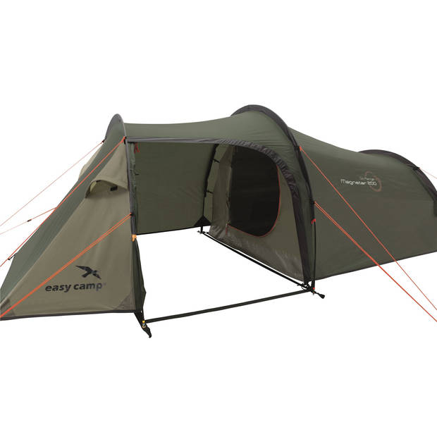 Easy Camp Magnetar 200 tent