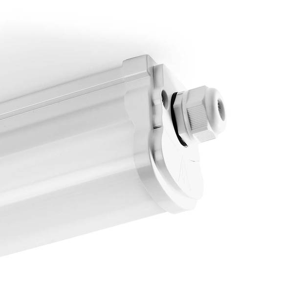 Nedis LED-TL armatuur - BTTNT8-22W120