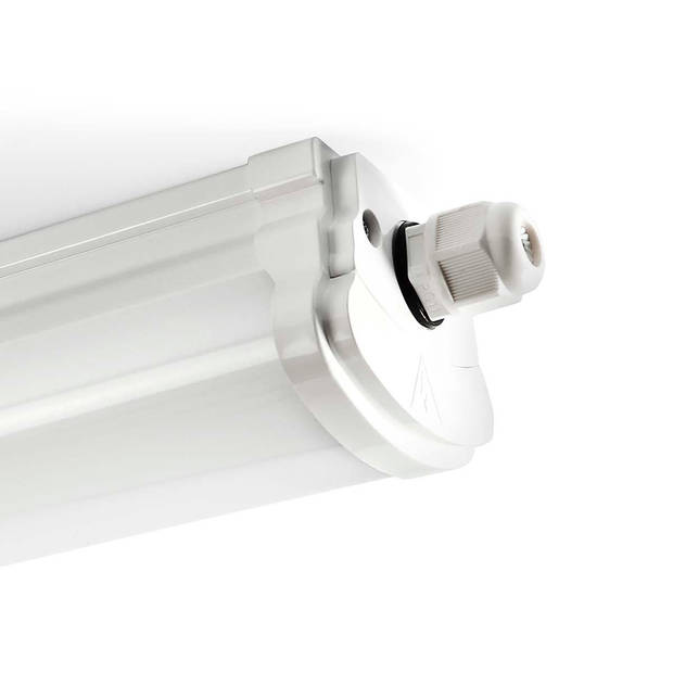 Nedis LED-TL armatuur - BTTNT8-22W60