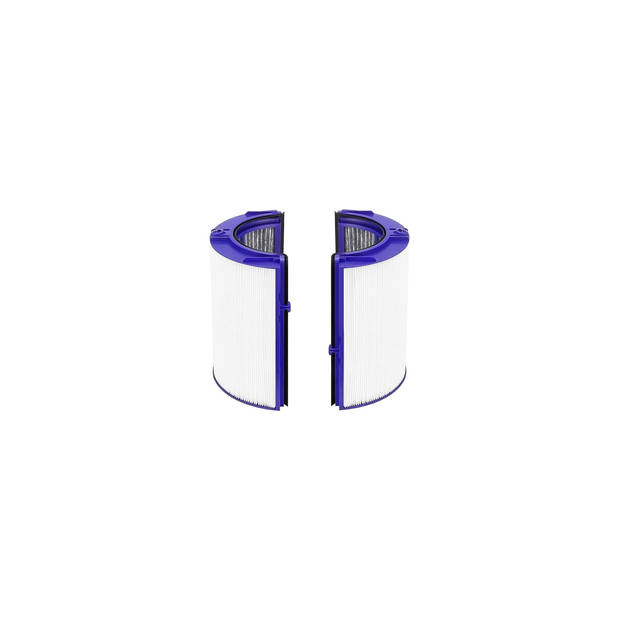 Dyson Stofzuigerfilter 96543201