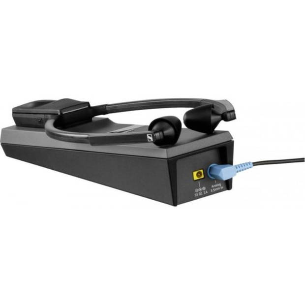 Sennheiser RS 2000