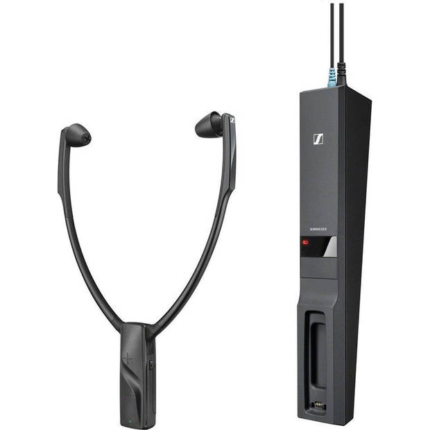 Sennheiser RS 2000