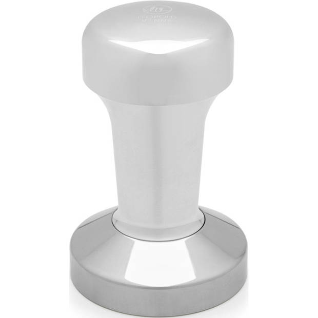 Leopold Vienna Tamper Salento RVS