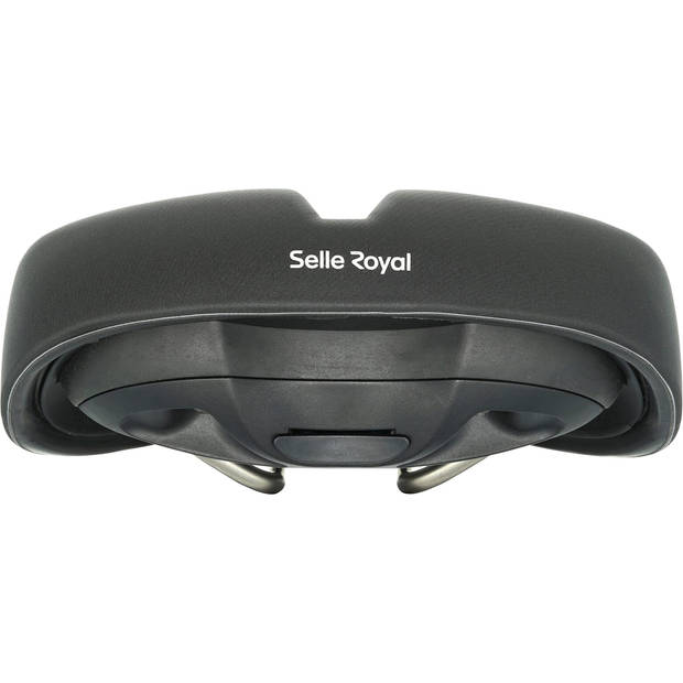 Selle Royal Selle zadel Vaia Relaxed