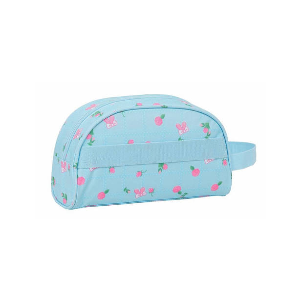 Na! Na! Na! Surprise Beauty Case Cuddle - 26 x 16 x 9 cm - Polyester